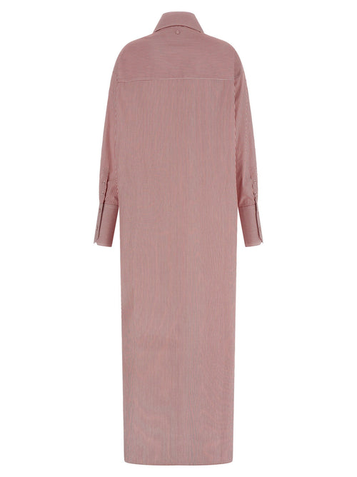Armarium Armarium Malik Dress