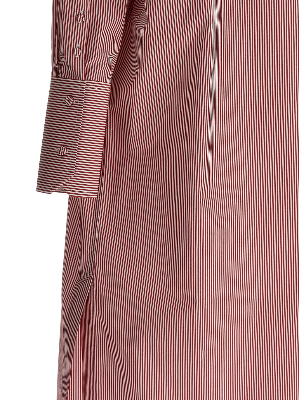 Armarium Armarium Malik Dress