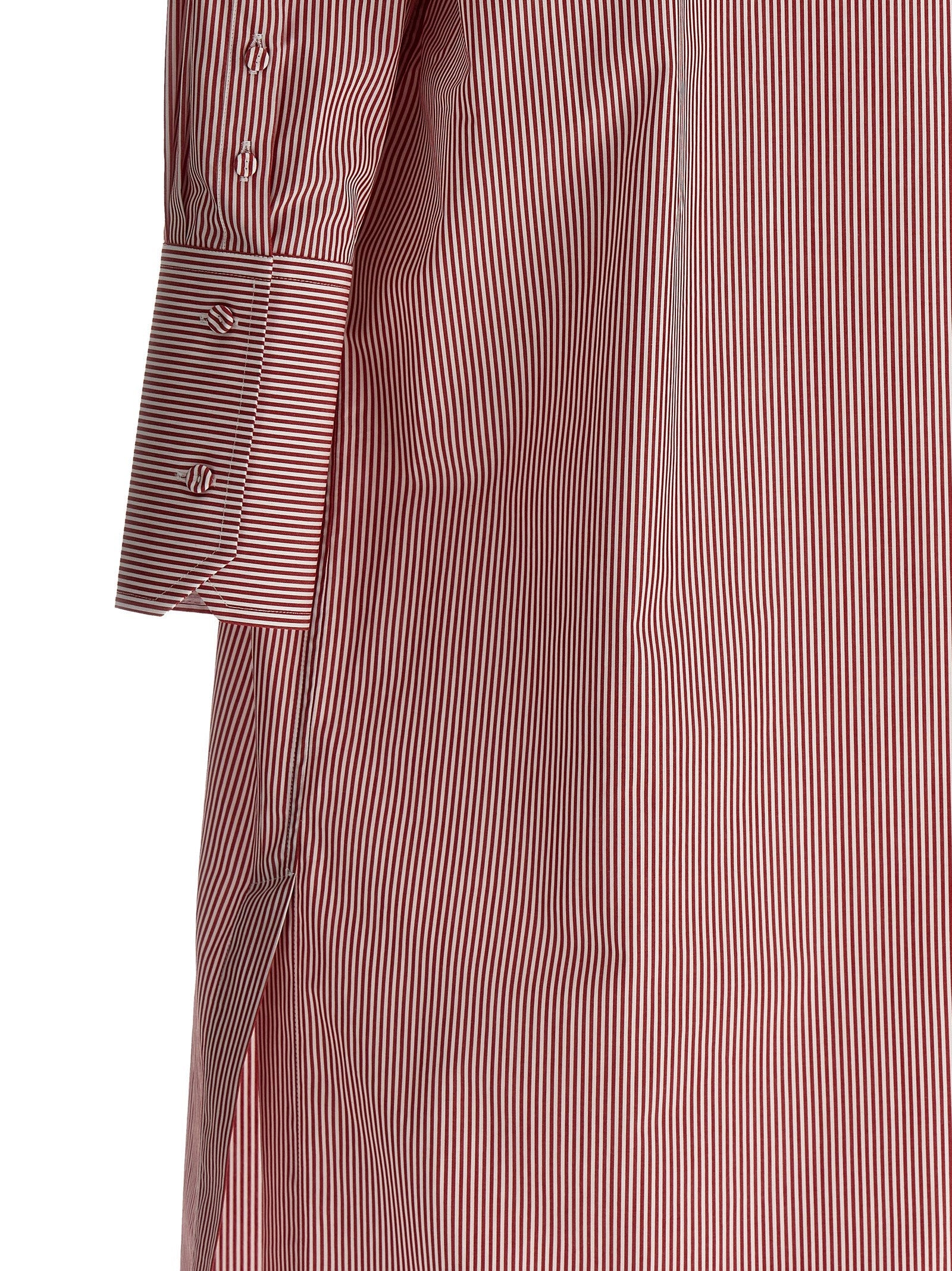 Armarium Armarium Malik Dress