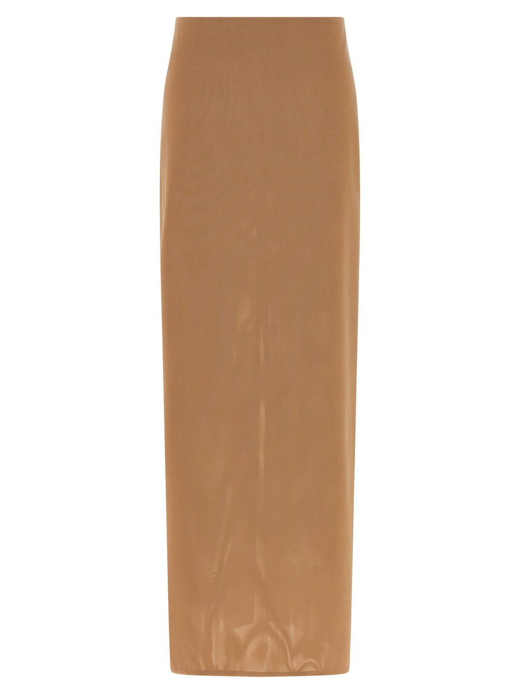 Armarium Armarium Jackie Skirt