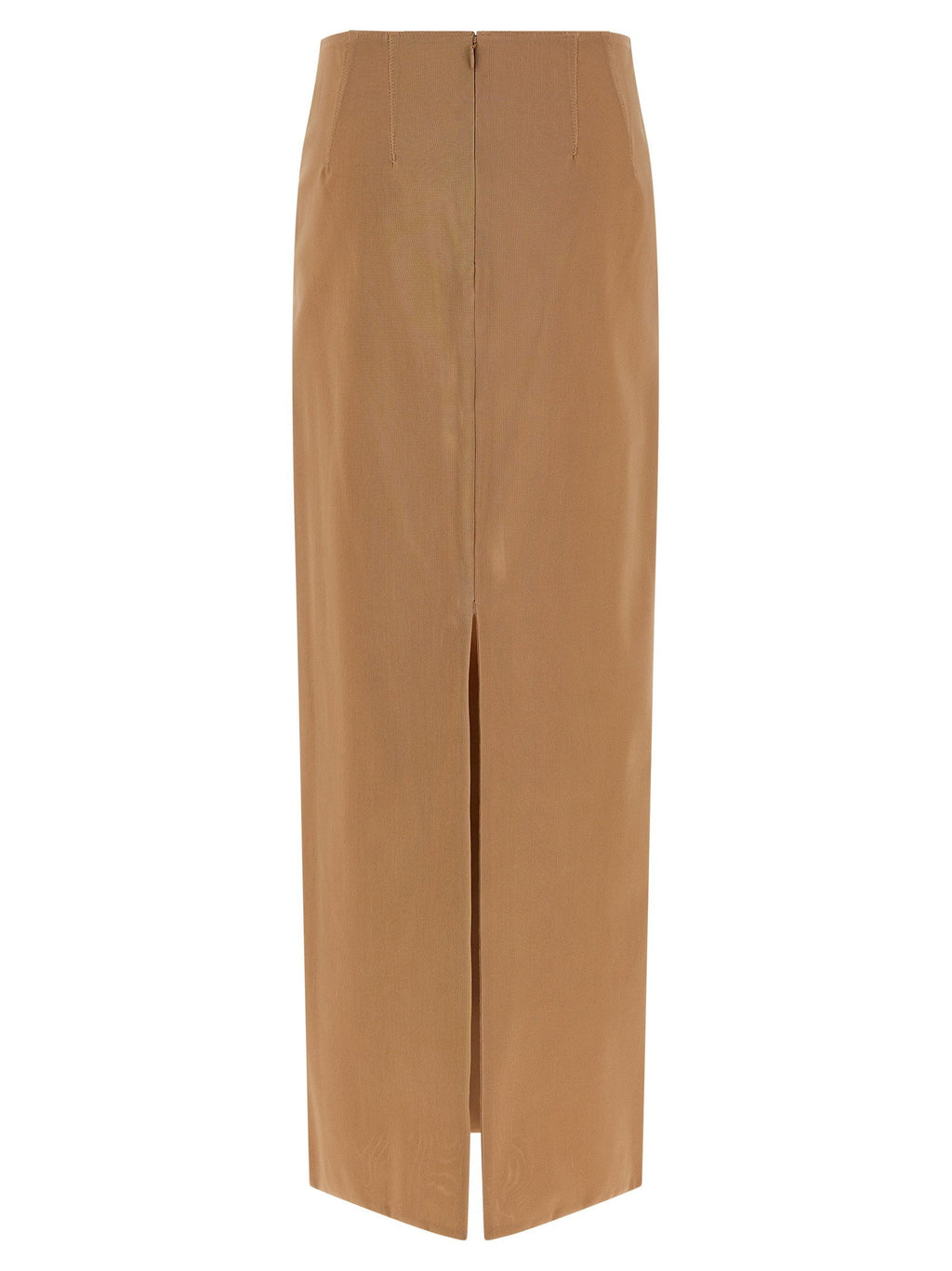 Armarium Armarium Jackie Skirt