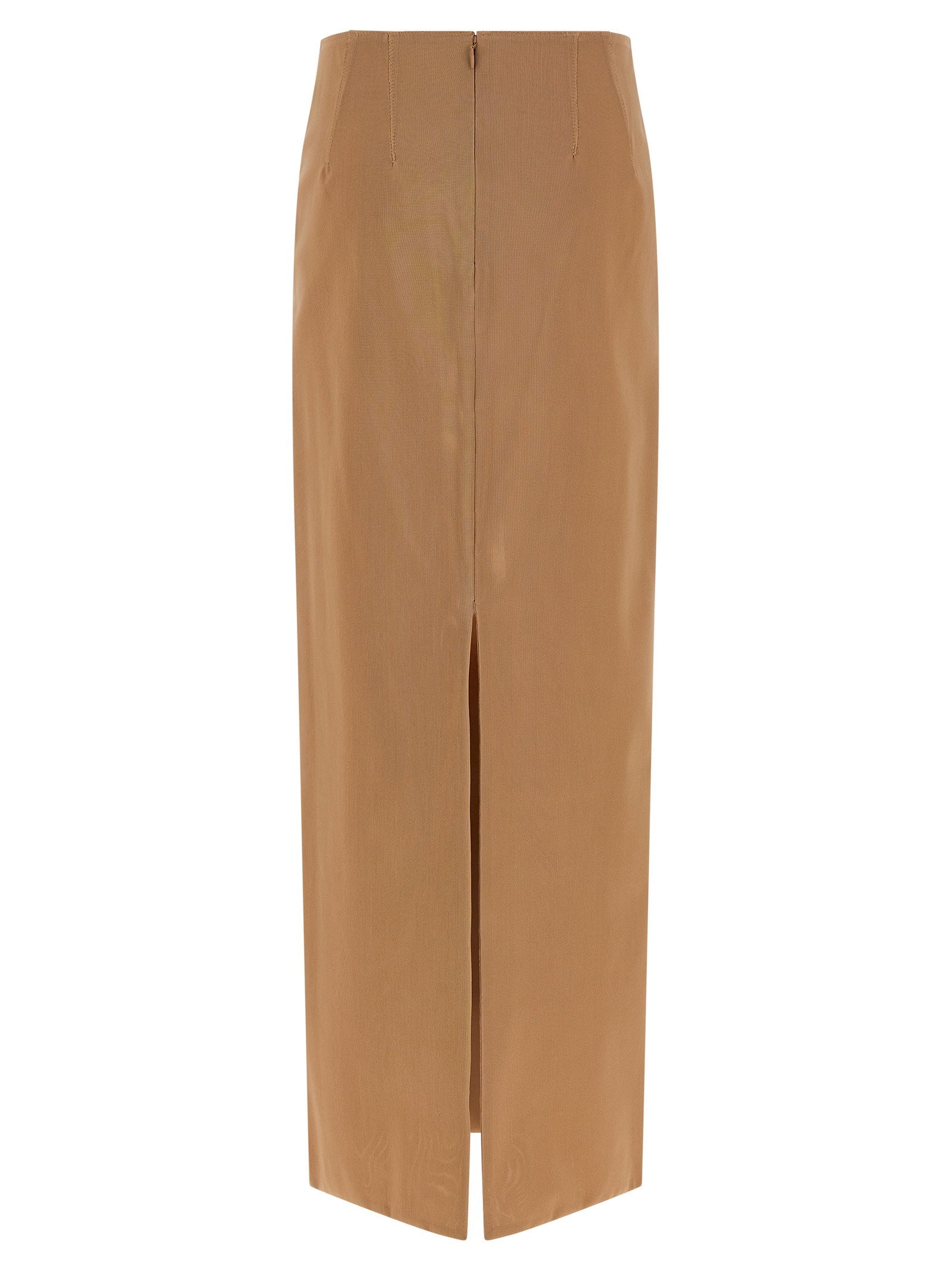 Armarium Armarium Jackie Skirt