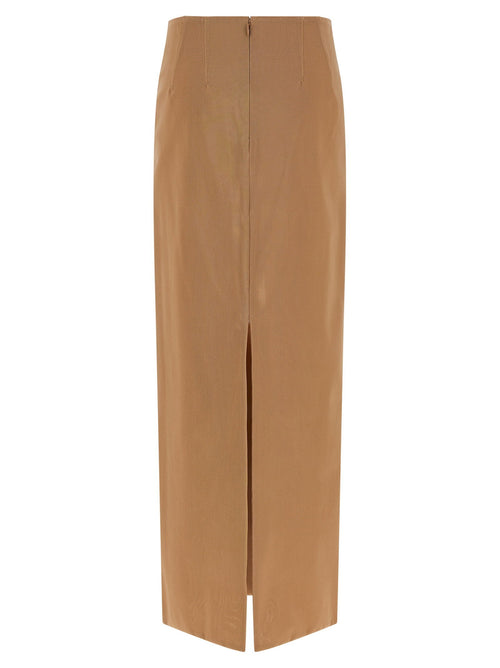 Armarium Armarium Jackie Skirt