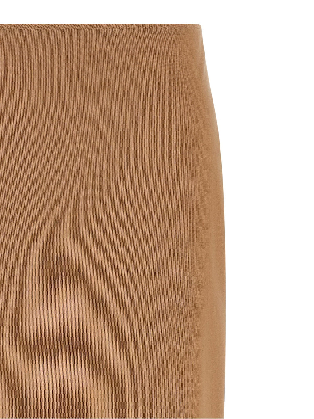 Armarium Armarium Jackie Skirt
