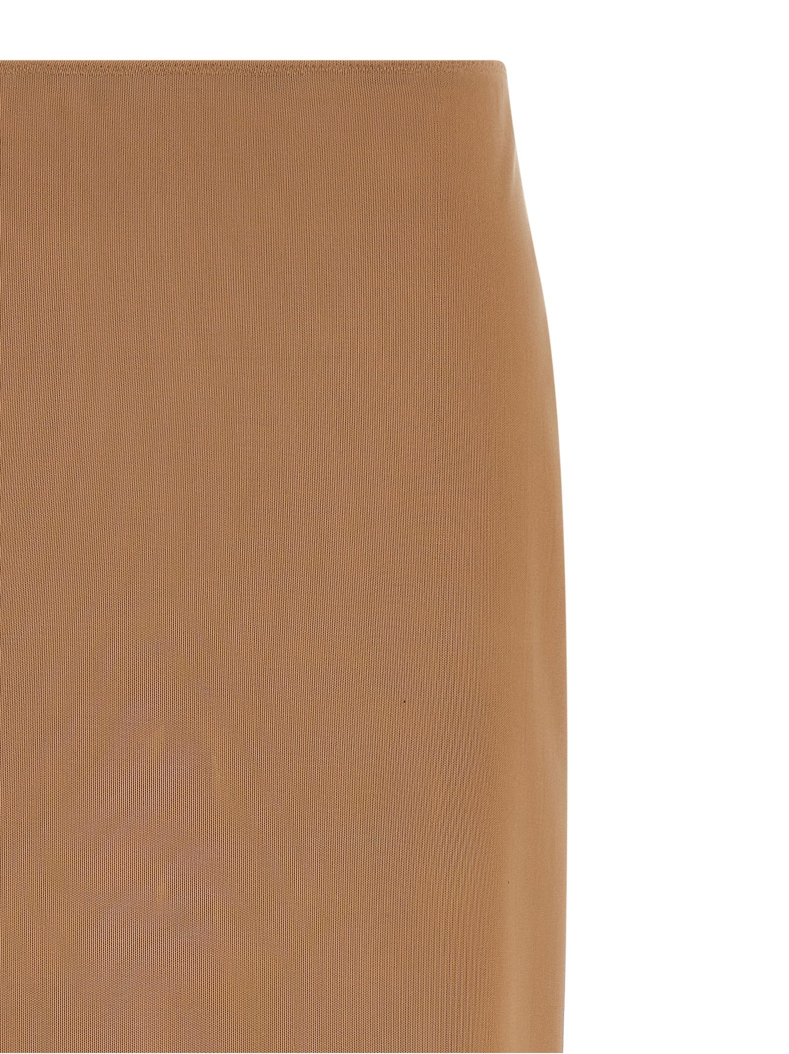 Armarium Armarium Jackie Skirt