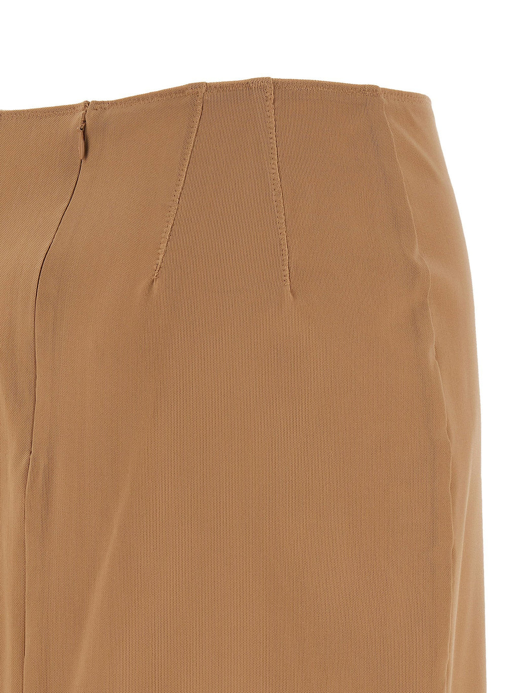 Armarium Armarium Jackie Skirt