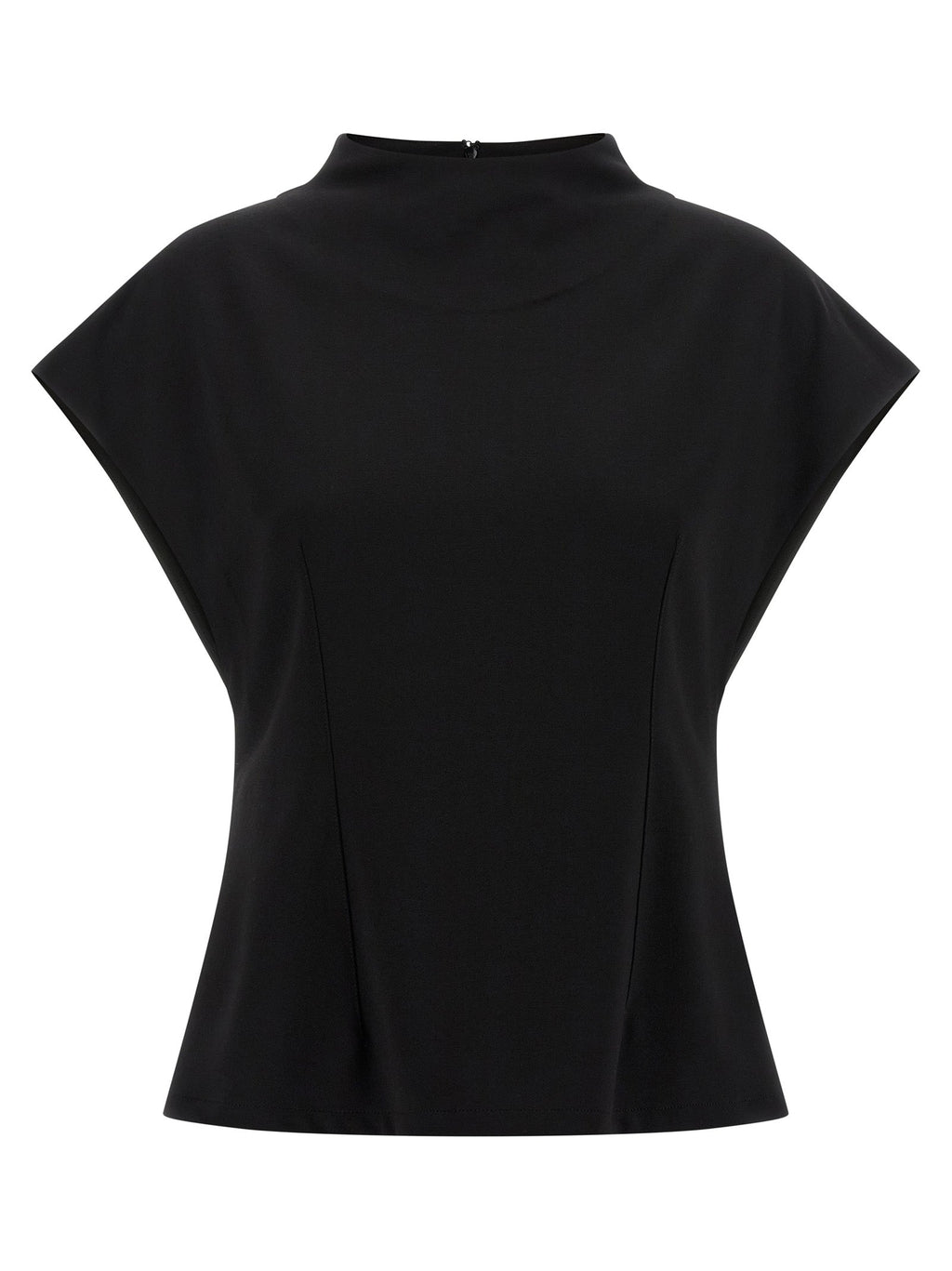 Armarium Armarium Sia Top