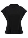 Armarium Armarium Sia Top