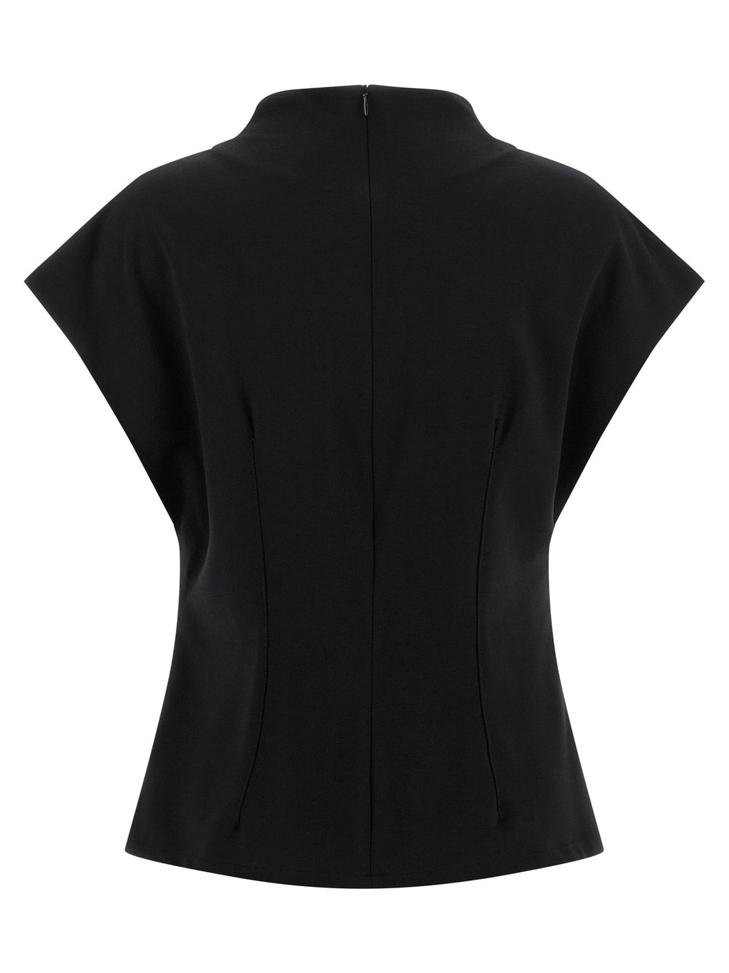 Armarium Armarium Sia Top