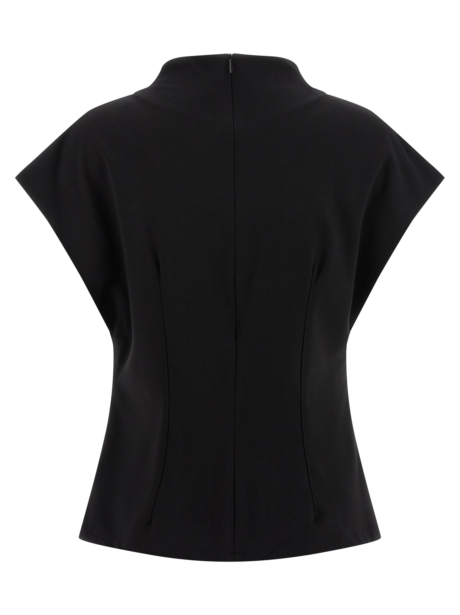 Armarium Armarium Sia Top