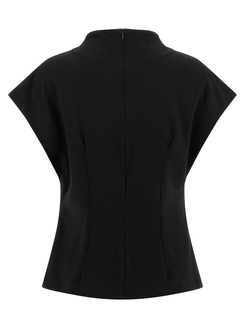 Armarium Armarium Sia Top