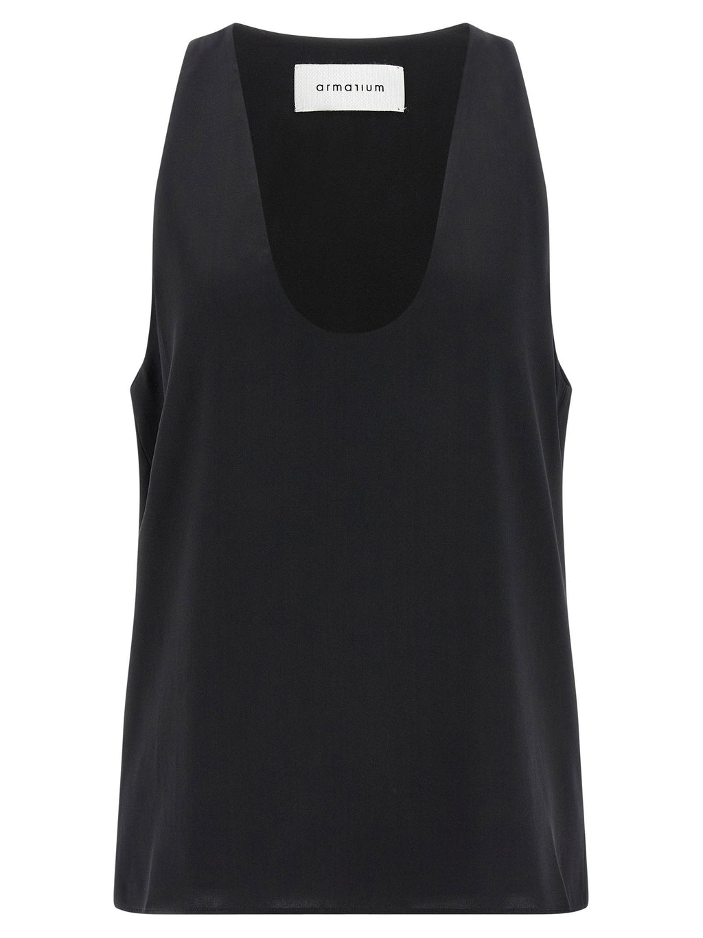 Armarium Armarium Bianca Top