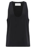 Armarium Armarium Bianca Top