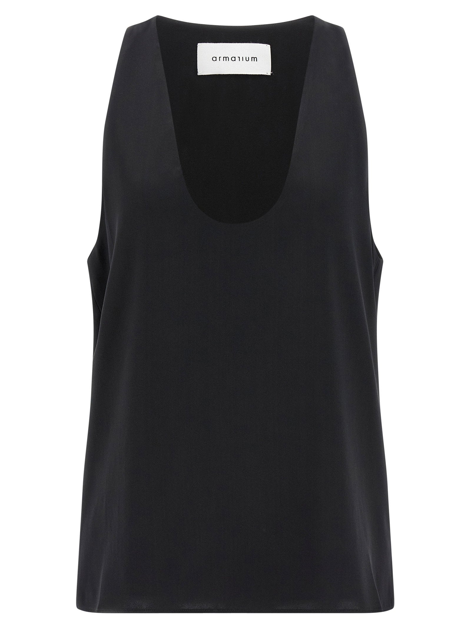 Armarium Armarium Bianca Top