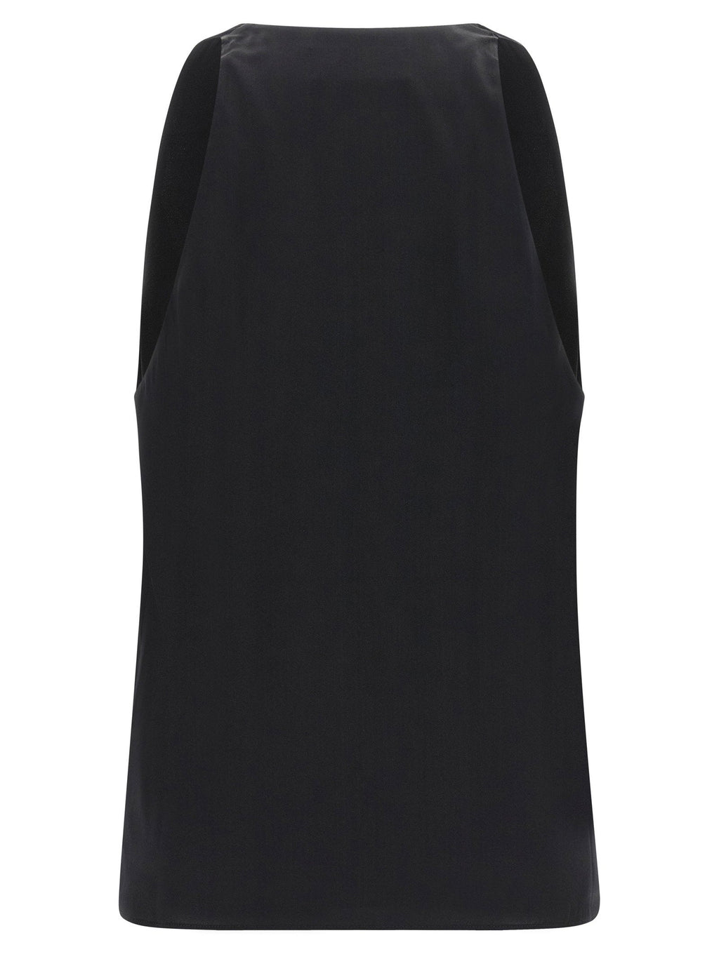 Armarium Armarium Bianca Top