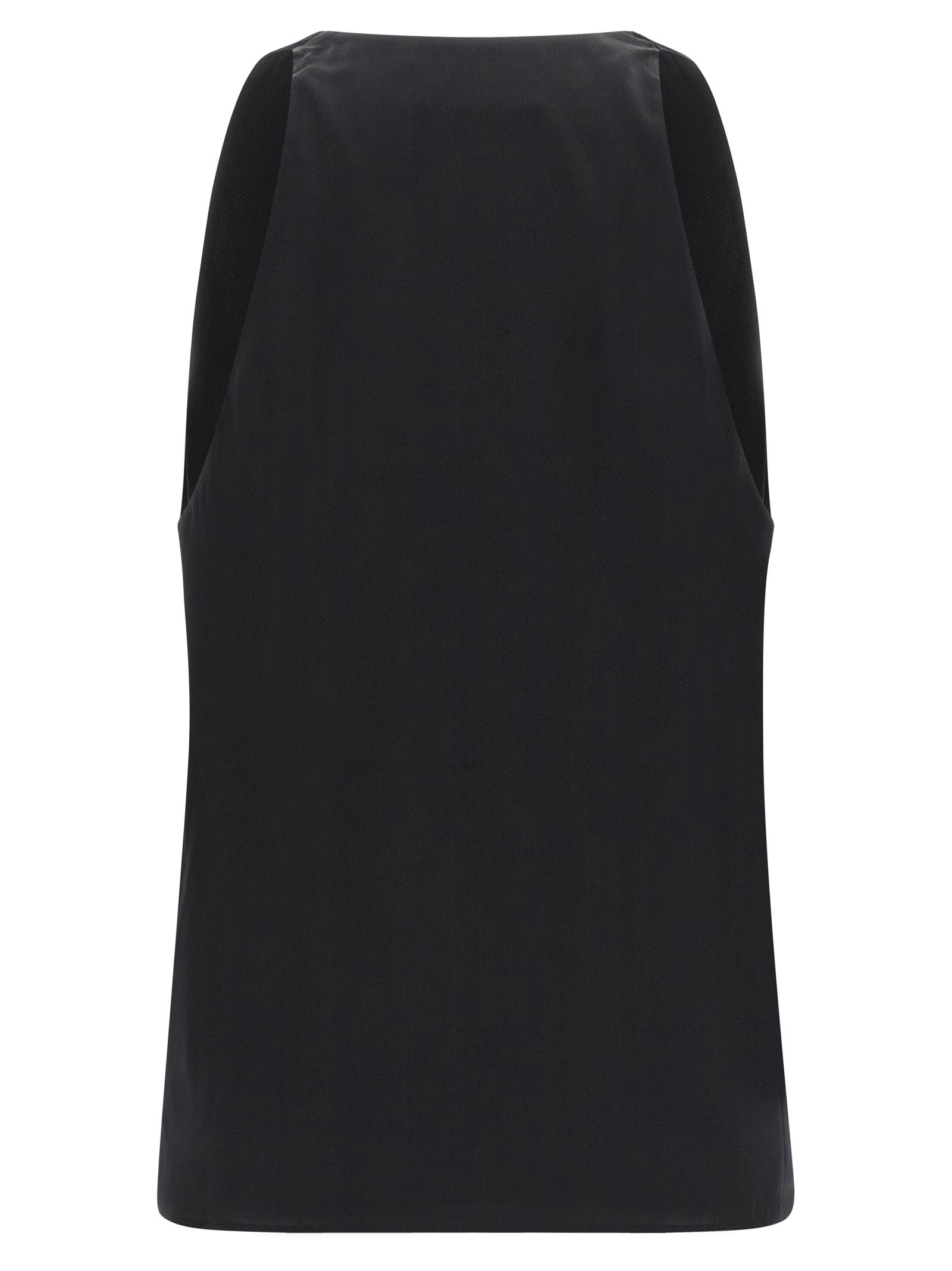 Armarium Armarium Bianca Top
