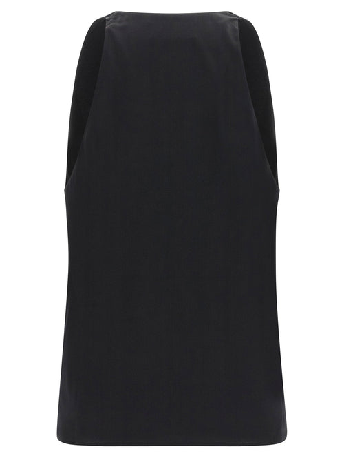 Armarium Armarium Bianca Top