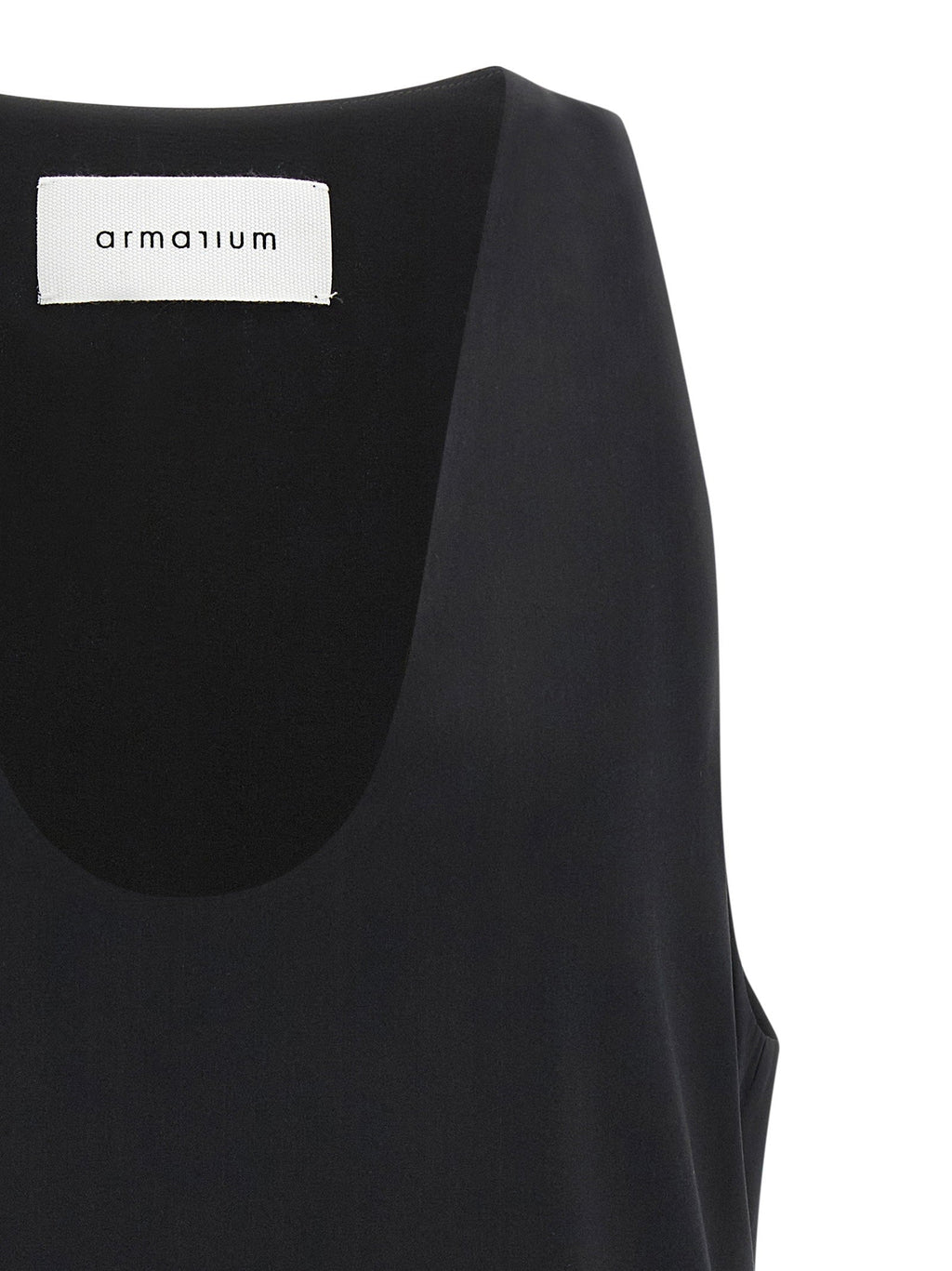 Armarium Armarium Bianca Top