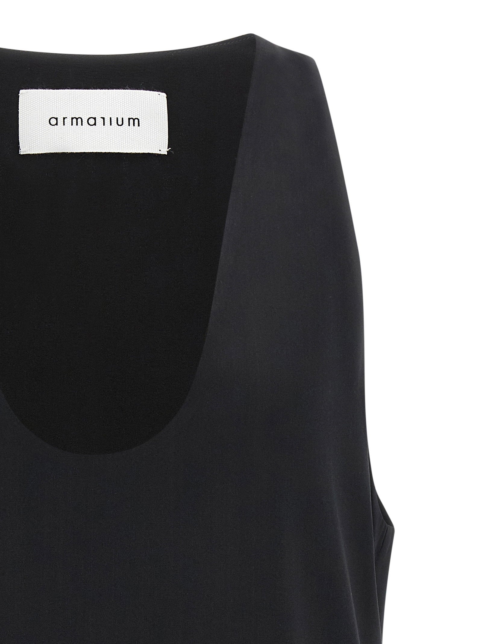 Armarium Armarium Bianca Top