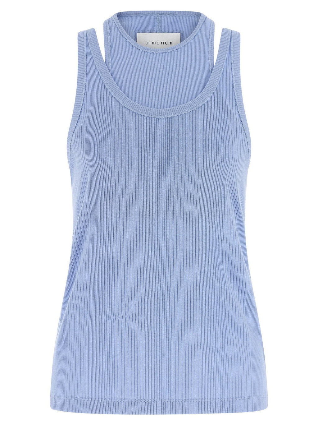 Armarium Armarium Filippa Top