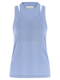 Armarium Armarium Filippa Top