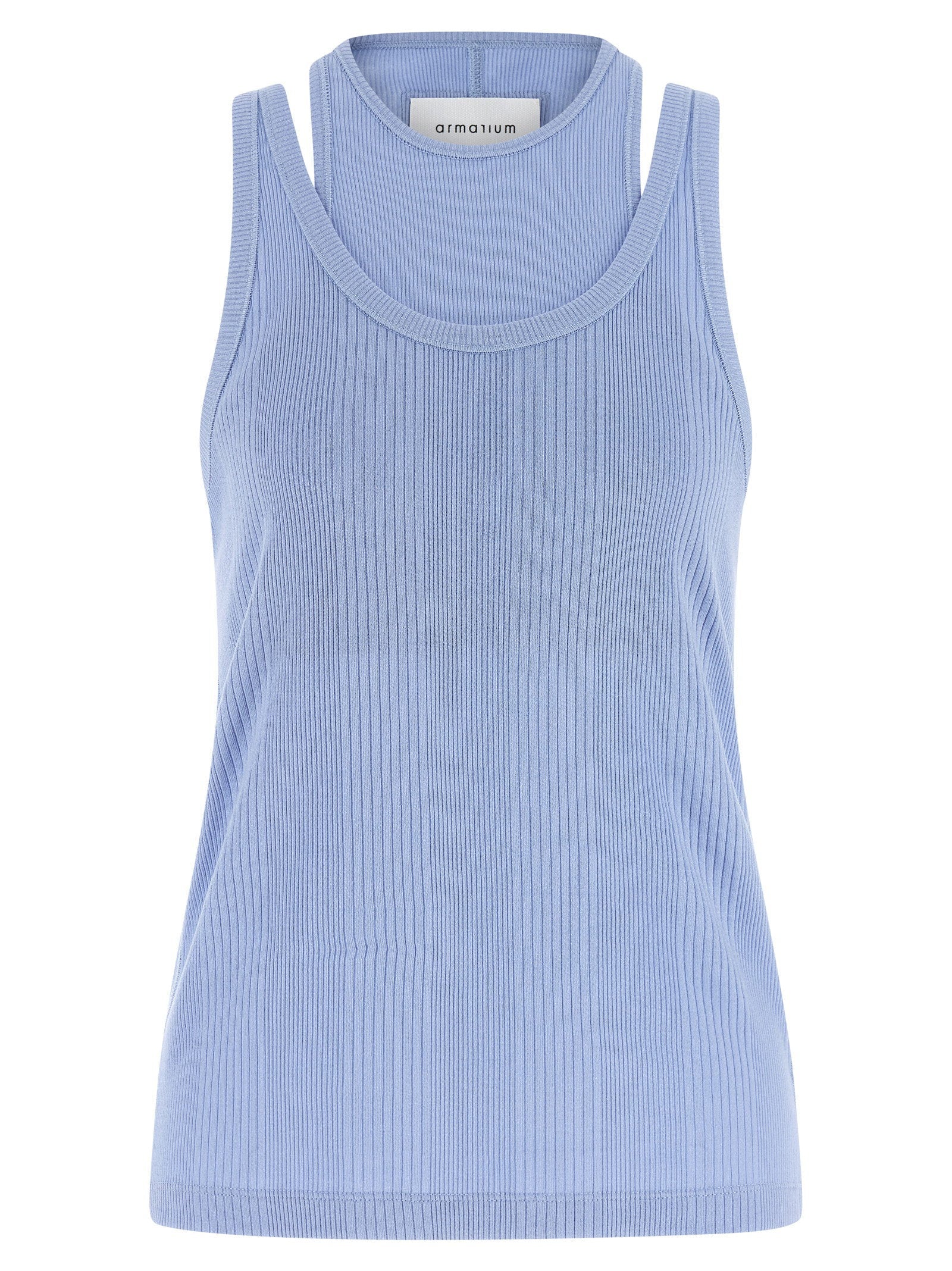 Armarium Armarium Filippa Top