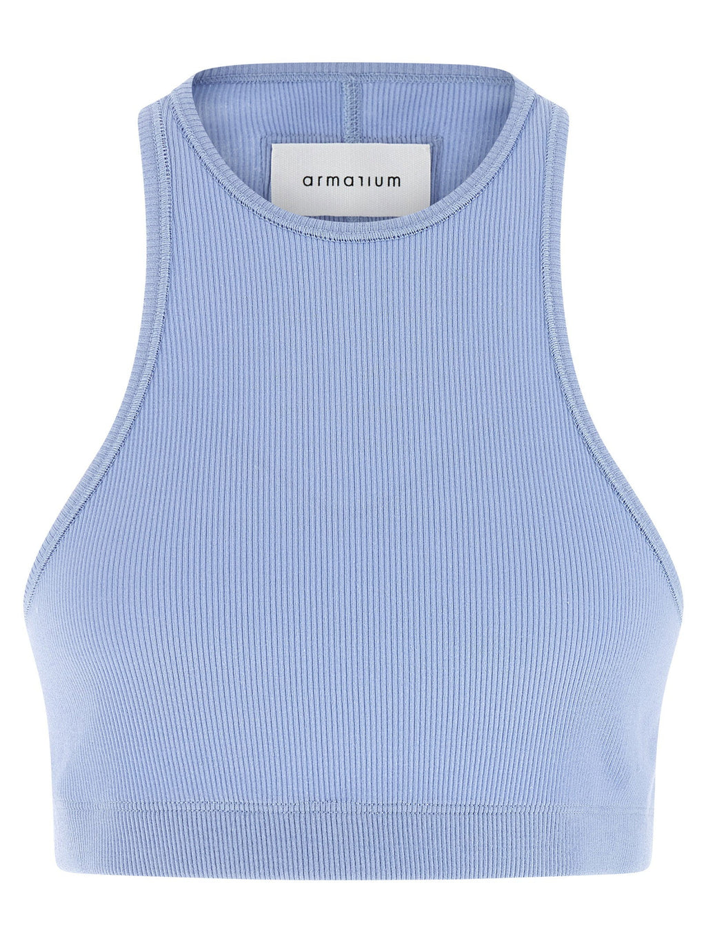 Armarium Armarium Filippa Top