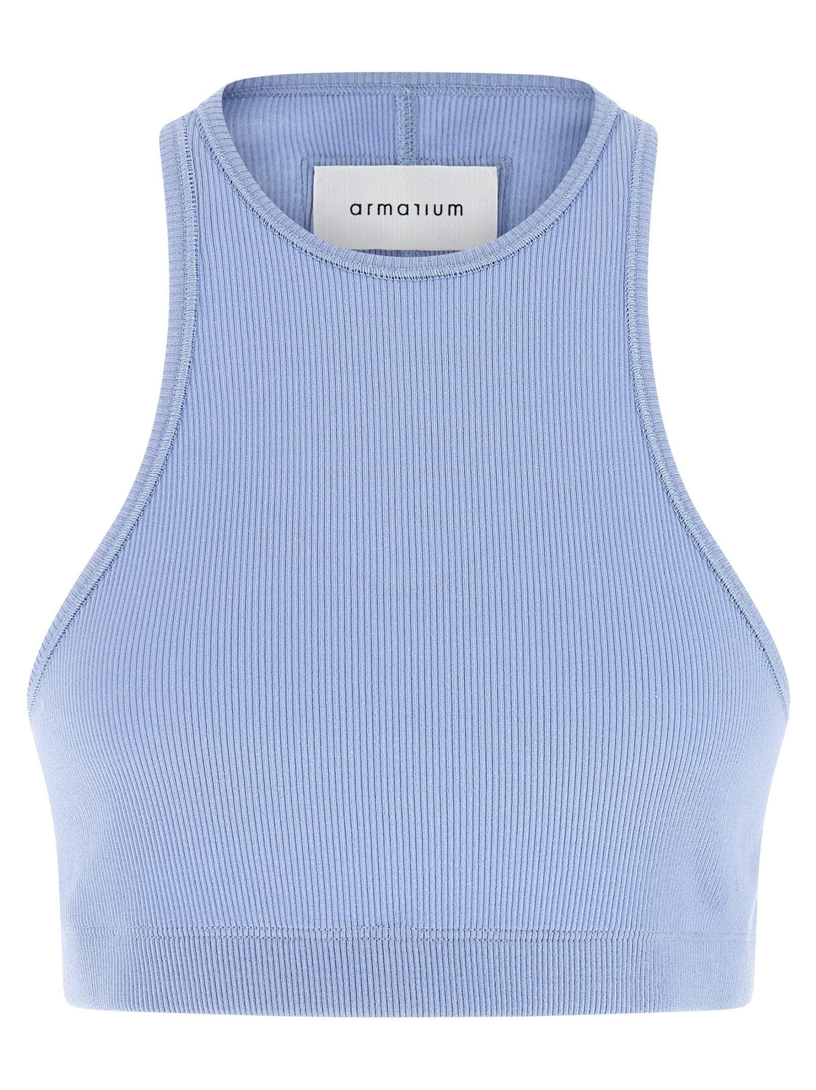 Armarium Armarium Filippa Top