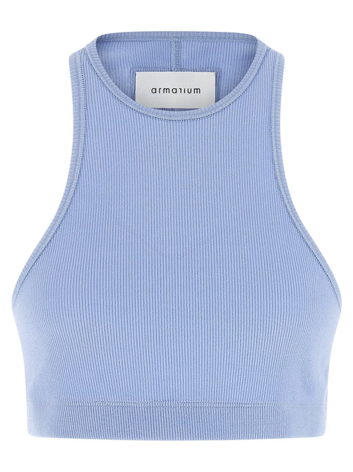 Armarium Armarium Filippa Top