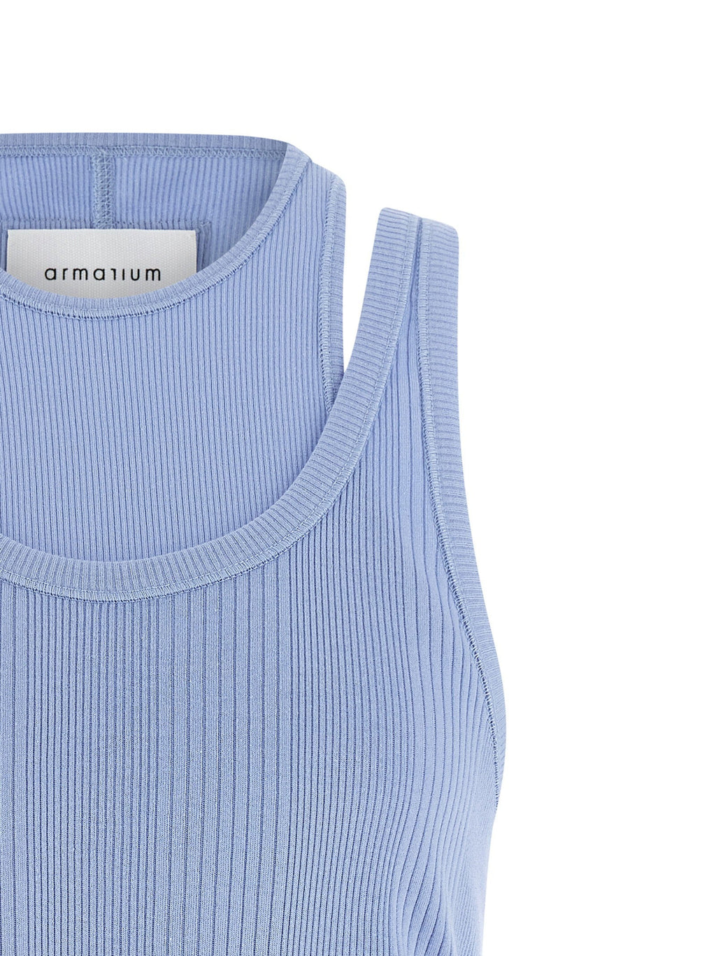 Armarium Armarium Filippa Top
