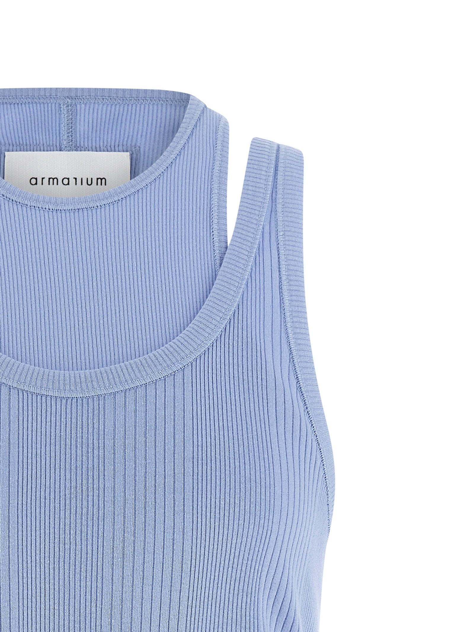 Armarium Armarium Filippa Top