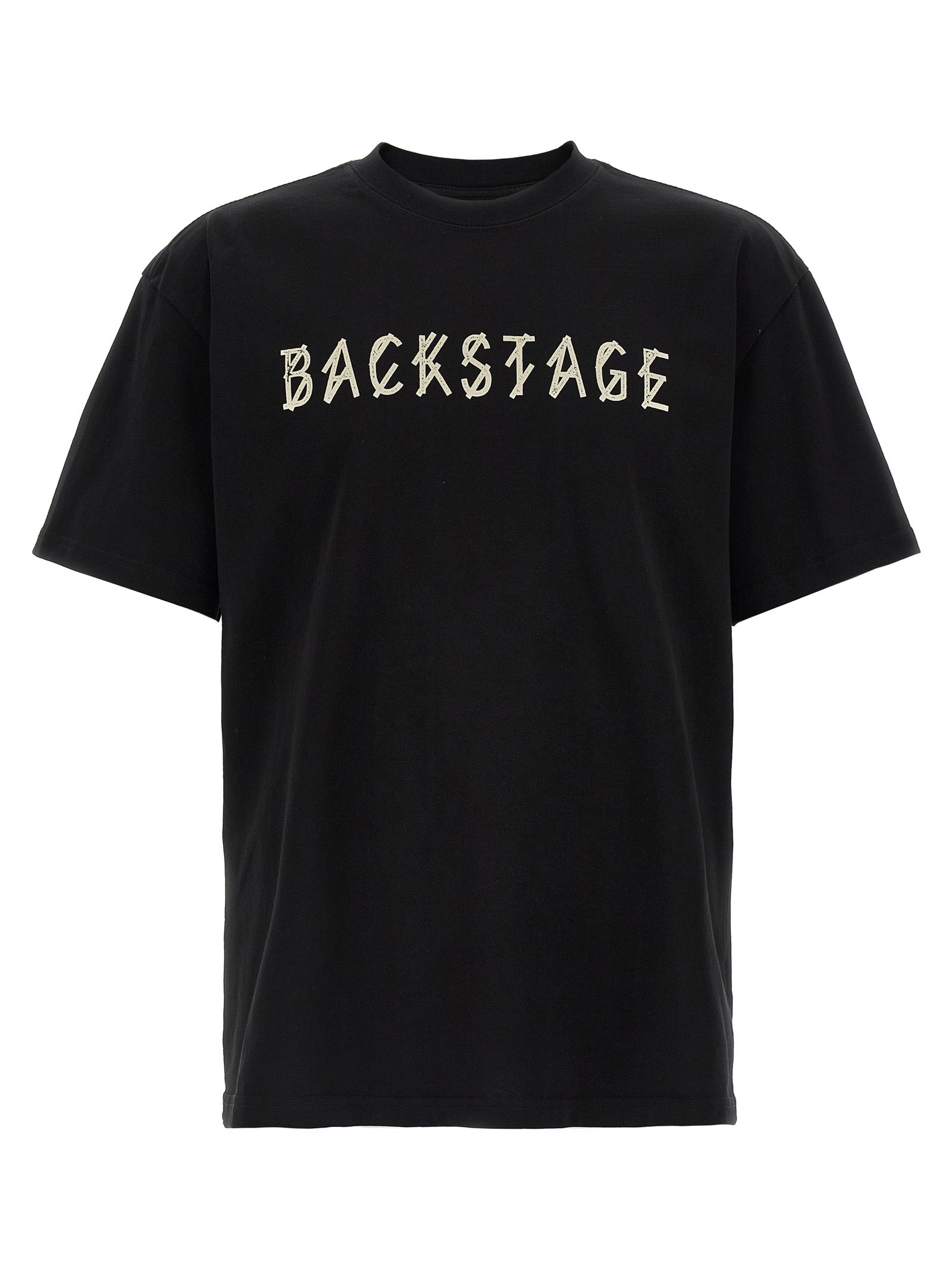 44 Label Backstage T-shirt