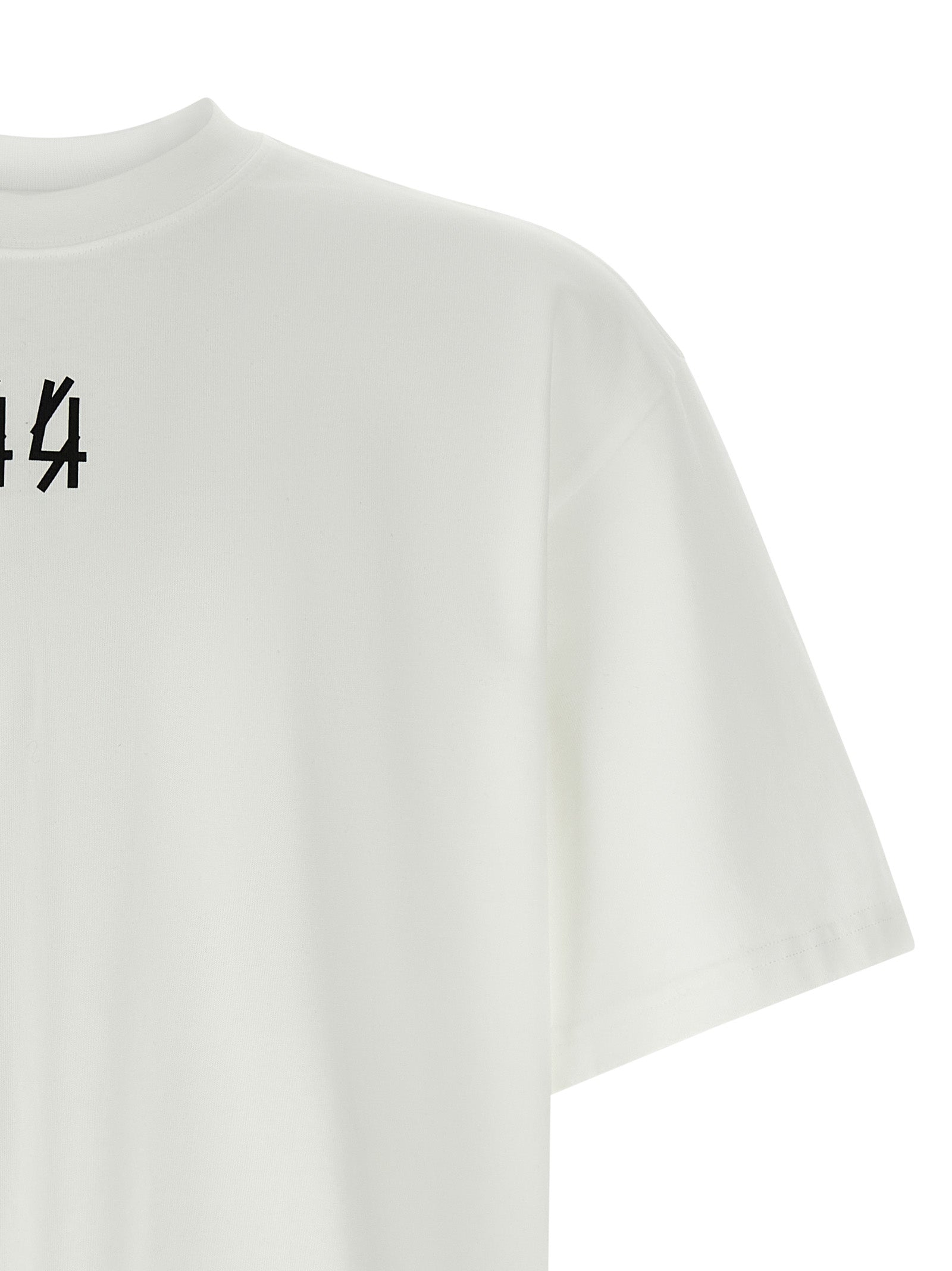 44 Label Classic T-shirt
