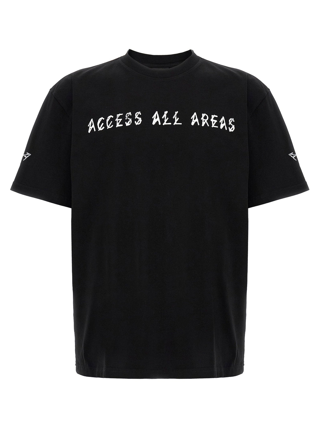 44 Label 44 Label Gloves T-shirt