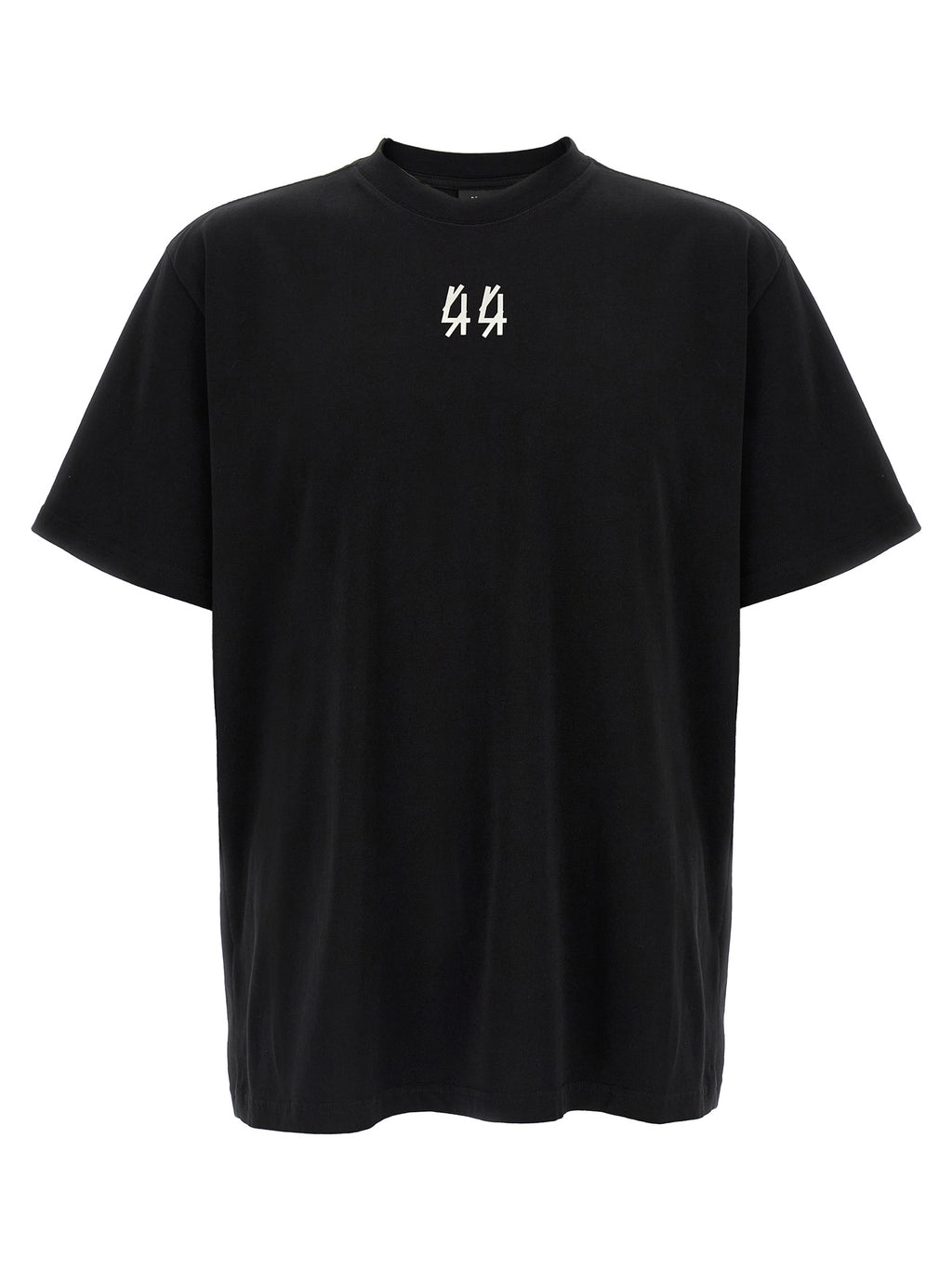 44 Label Centipede T-shirt