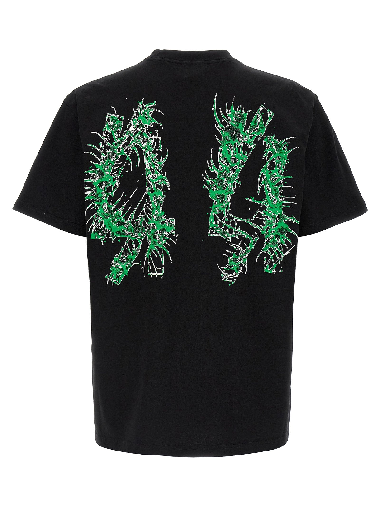 44 Label Centipede T-shirt