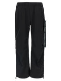 44 Label 44 Label Id Drawsting Pants
