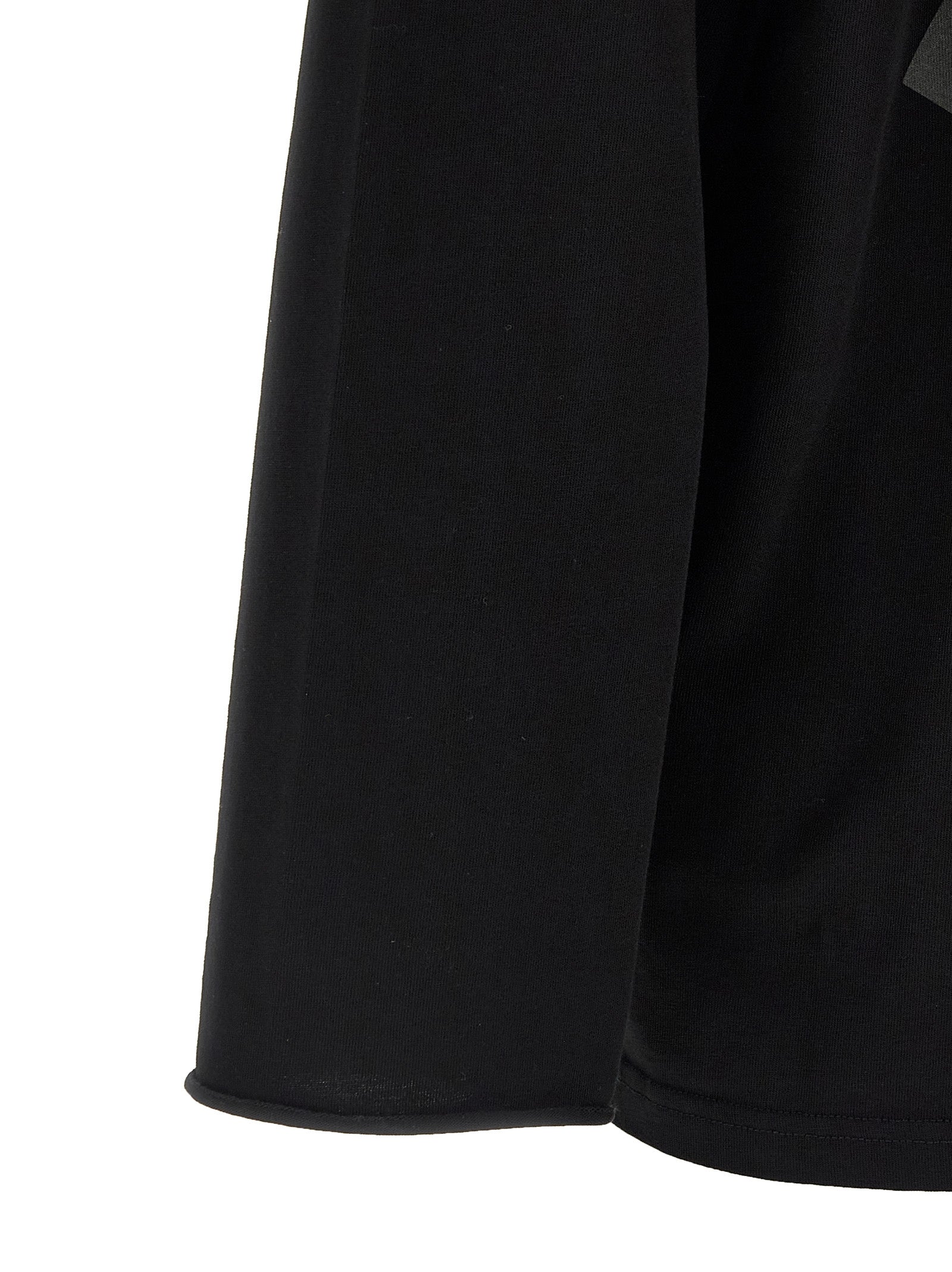 44 Label Classic Double Sleeve T-shirt