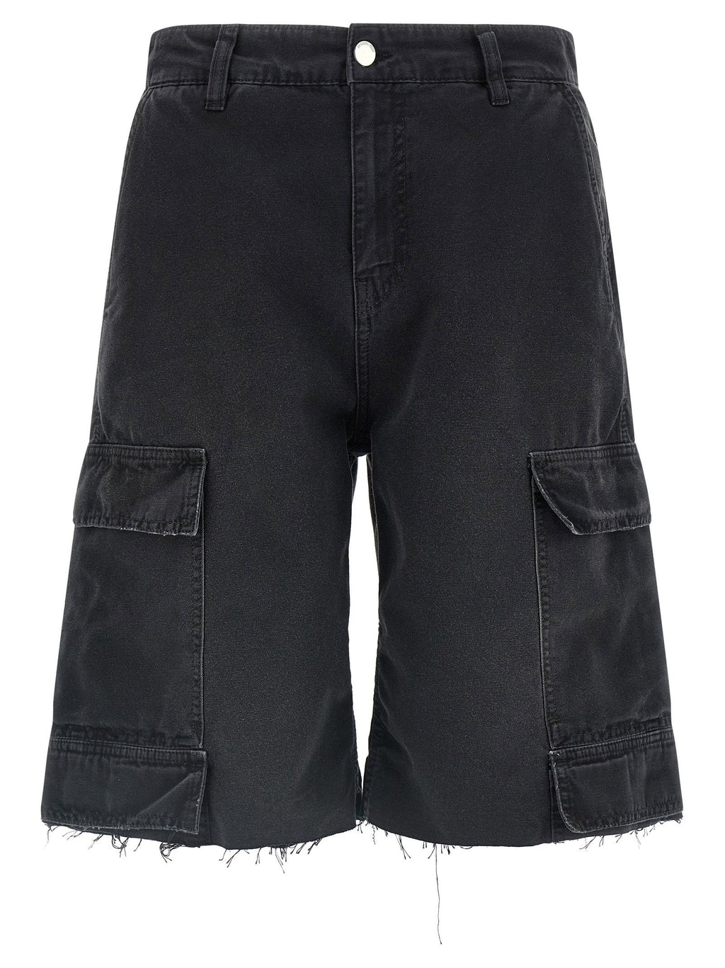 44 Label 44 Label Cargo Short () Bermuda Shorts