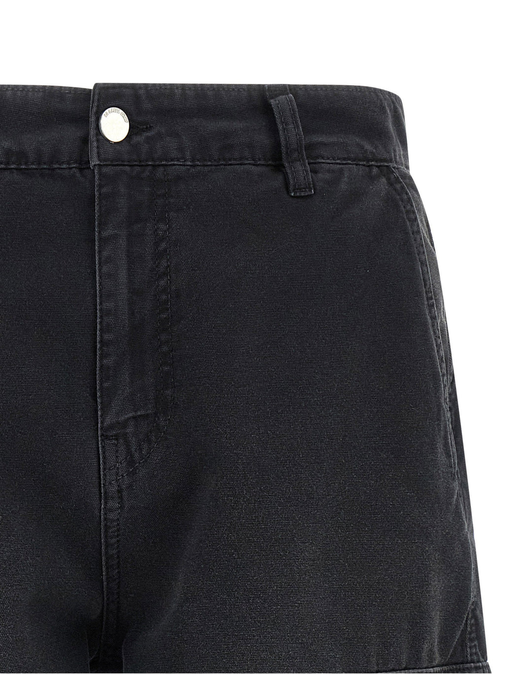 44 Label 44 Label Cargo Short () Bermuda Shorts