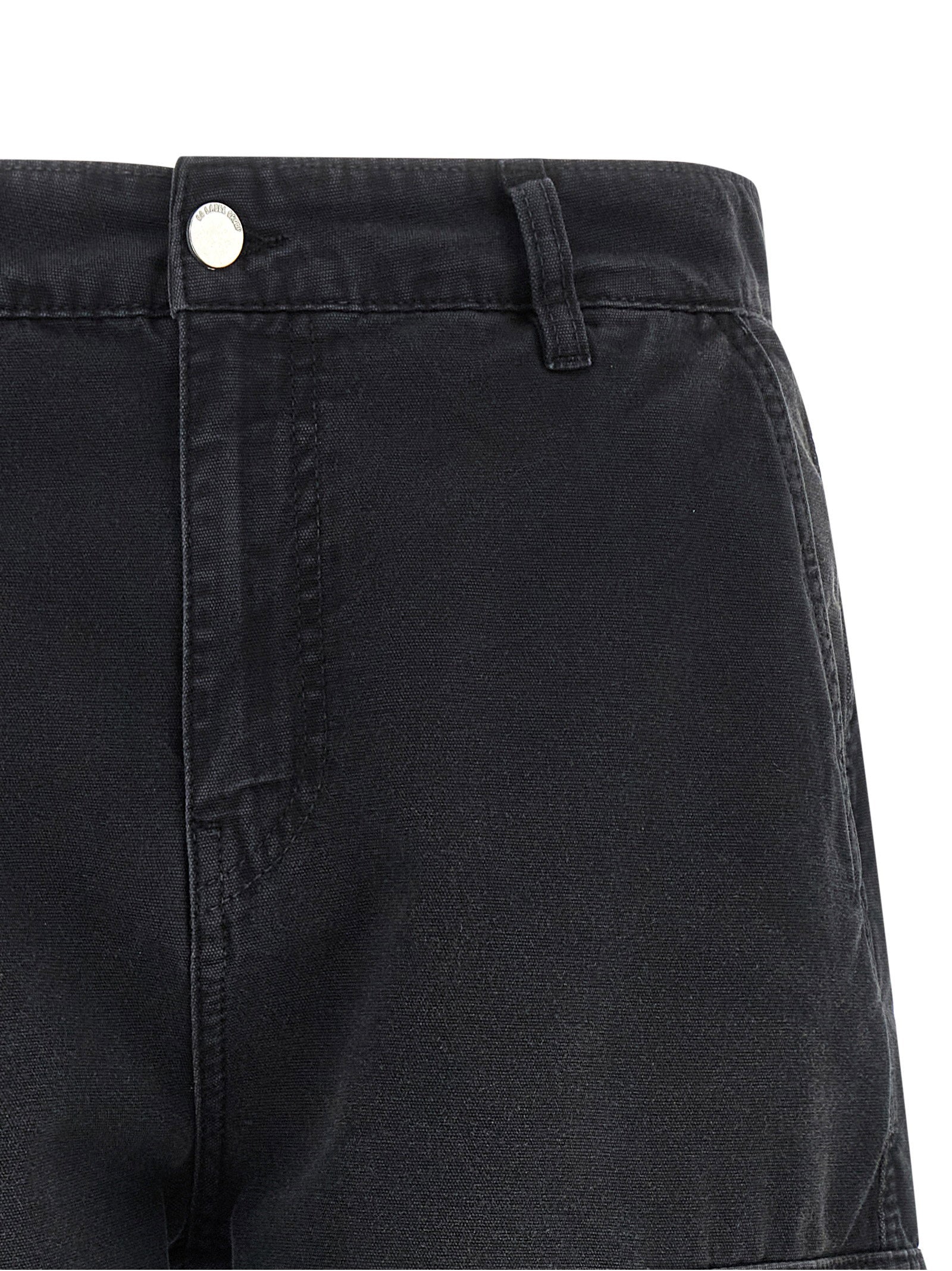 44 Label 44 Label Cargo Short () Bermuda Shorts