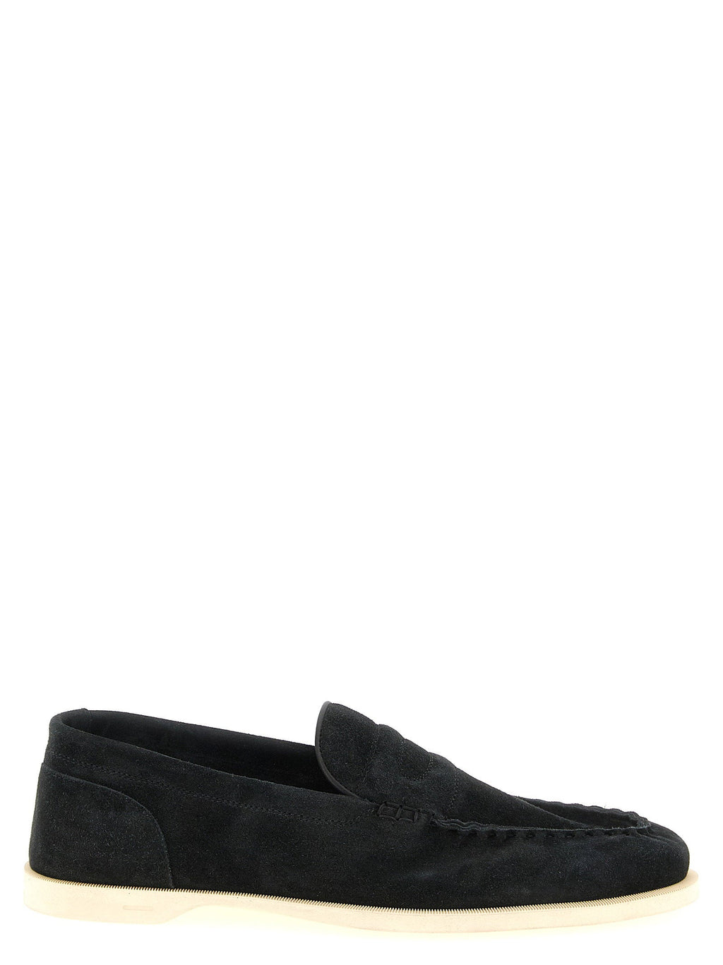 John Lobb John Lobb Pace Loafers