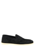John Lobb John Lobb Pace Loafers
