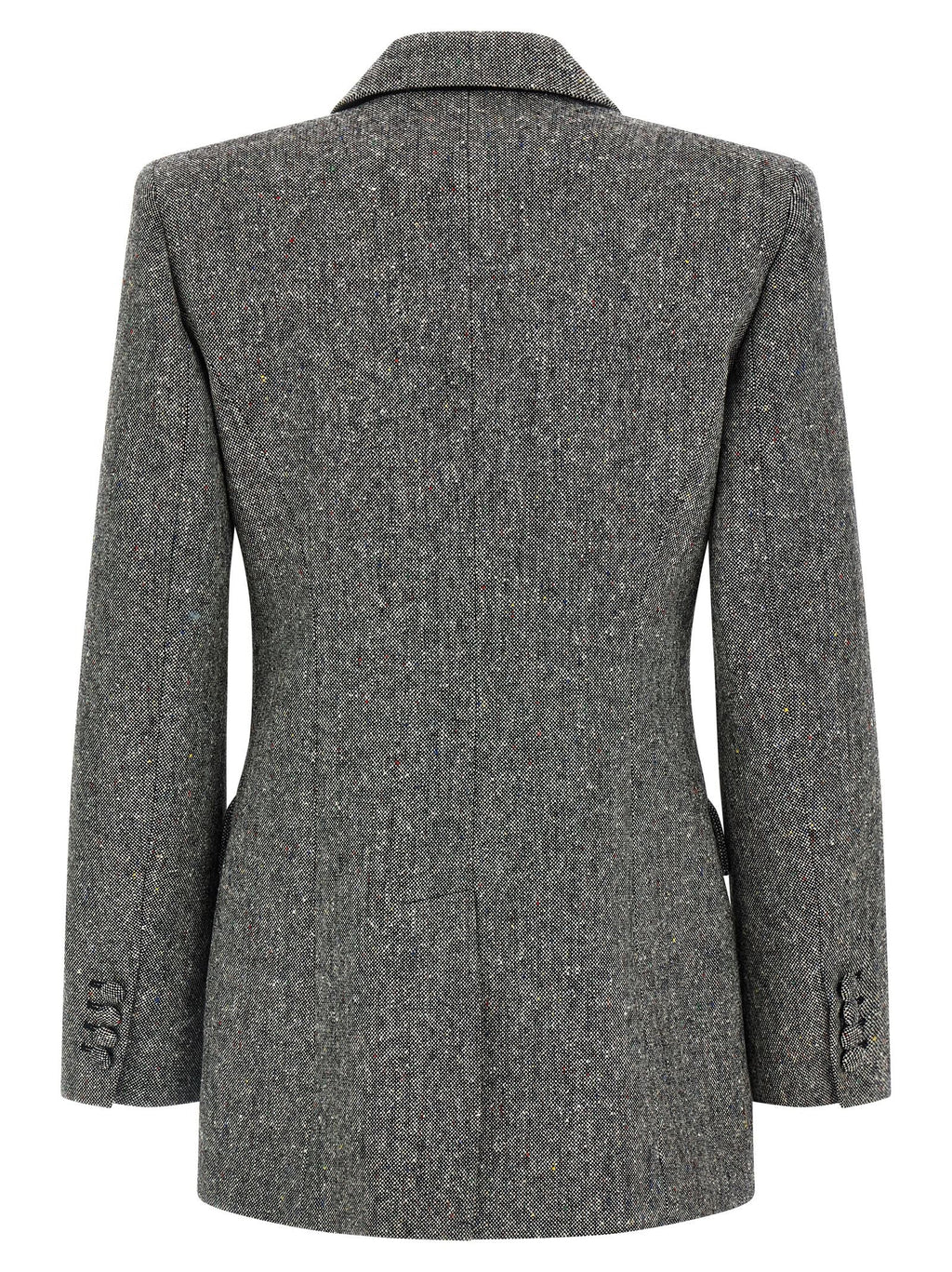 Valentino Garavani Valentino Garavani Double-breasted Blazer