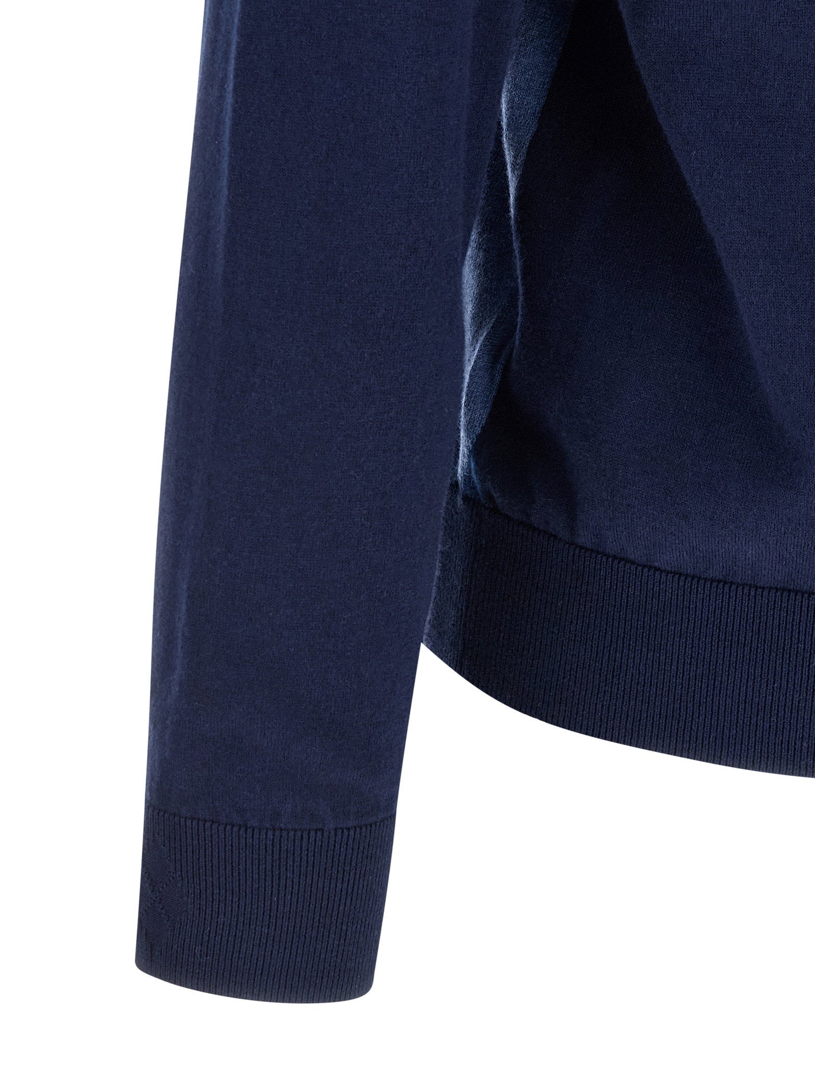 Ballantyne Ballantyne Cardigan Argyle