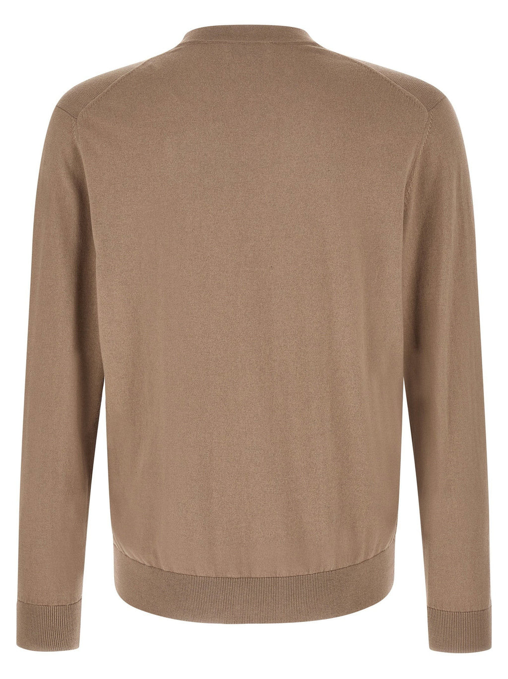 Ballantyne Ballantyne Cardigan Argyle