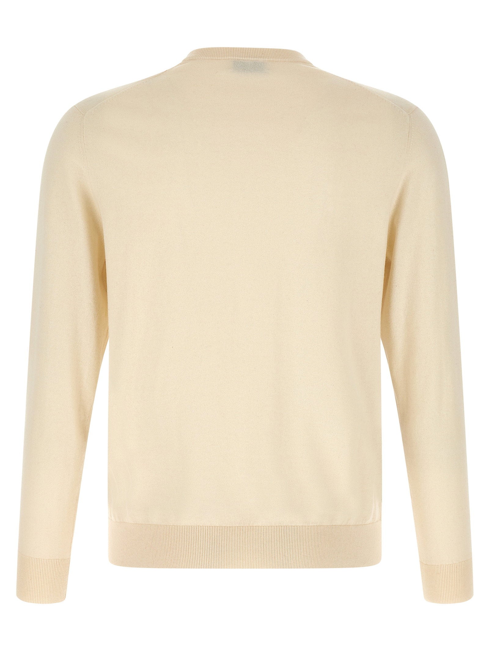 Ballantyne Ballantyne Argyle Sweater