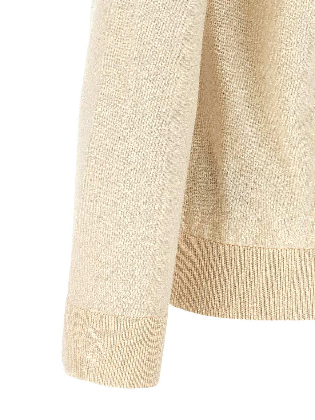 Ballantyne Ballantyne Argyle Sweater