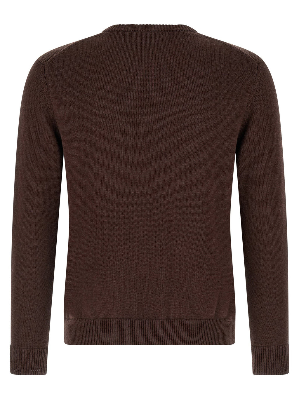 Ballantyne Ballantyne Argyle Sweater