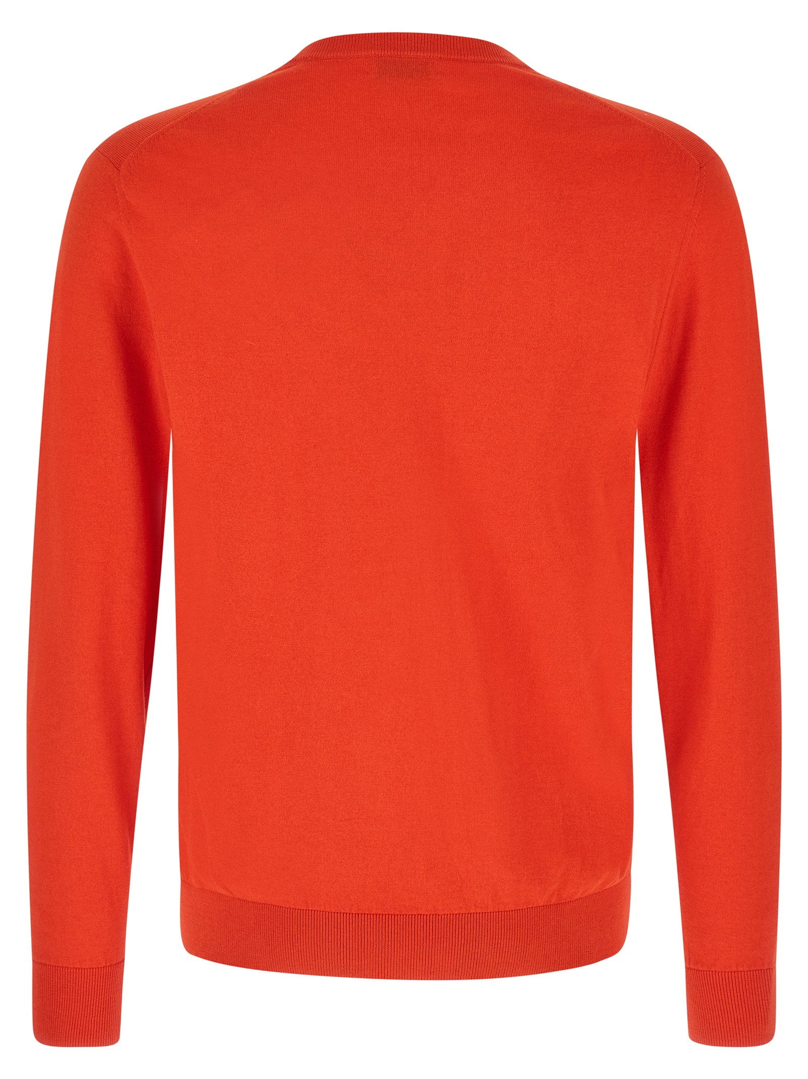 Ballantyne Ballantyne Argyle Sweater